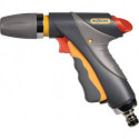 Pistolet de pulvérisation Jet Spray Pro système d’enfichage HOZELOCK