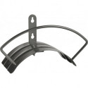 Porte-tuyau largeur 310 mm profondeur 165 mm acier laqué