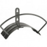 Porte-tuyau largeur 310 mm profondeur 165 mm acier laqué