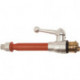 Lance multiusage D raccord rapide KARASTO