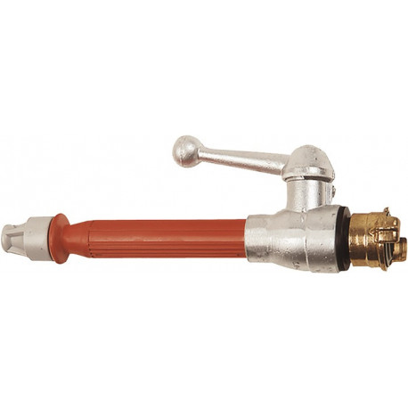 Lance multiusage D raccord rapide KARASTO