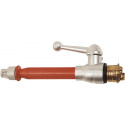 Lance multiusage D raccord rapide KARASTO