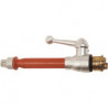 Lance multiusage D raccord rapide KARASTO