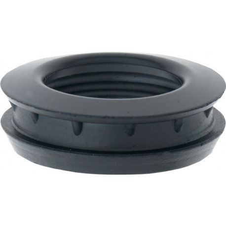Bague d’étanchéité moulé GEKA plus NBR 300C KARASTO (Par 50)