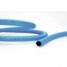 Tuyau industriel en PVC Raufilam Slidetec soft D. intérieur 127 mm D. ext. 187 (Par 50)