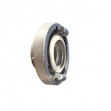 Raccord STORZ C-52 filetage intérieur mm 44,9 mm MCC