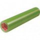 Film protecteur en LDPE 313 vert longueur 100 m largeur 500 mm rouleau KIP (Par 6)