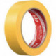 Ruban de recouvrement 3308 WASHI-TEC® Premium PLUS lisse jaune longueur 50 m lar (Par 20)
