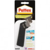 Coupe-joints Fugenhai 1 coupe-joints, 1 lame de rechange PATTEX (Par 12)