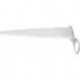 Pointe de cartouche plastique SOUDAL