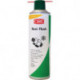 Dégrippant ROST FLASH 500 ml bombe aérosol CRC (Par 12)