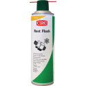Dégrippant ROST FLASH 500 ml bombe aérosol CRC (Par 12)