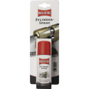 Spray à cylindre 50 ml bombe aérosol BALLISTOL (Par 6)