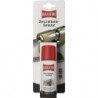 Spray à cylindre 50 ml bombe aérosol BALLISTOL (Par 6)