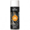 Détecteur d'hydrocarbures aromatiques blanc 500 ml bombe aérosol SOPPEC (Par 12)