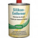 Disolvant silicone liquide 1 l boîte KLUTHE (Par 12)