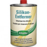 Disolvant silicone liquide 1 l boîte KLUTHE (Par 12)