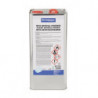 Diluant universel à la nitroglycérine 6 l bidon
