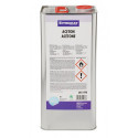 Aceton 6l Bidon CHEMICALS