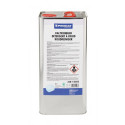 Produits nettoyants à froid 6 l bidon PROMAT CHEMICALS