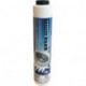 Graisse multiusage au lithium Lube-Shuttle MULTI basic 2M 400 g clair cartouche vissable MATO (Par 24)