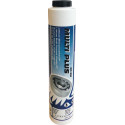 Graisse multiusage au lithium Lube-Shuttle MULTI basic 2M 400 g clair cartouche vissable MATO (Par 24)