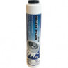 Graisse multiusage au lithium Lube-Shuttle MULTI basic 2M 400 g clair cartouche vissable MATO (Par 24)