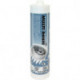 Graisse multiusage au lithium Lube-Shuttle® MULTI basic 2M 500 g clair cartouche vissable MATO (Par 12)