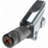 Embout de préhension de sécurité safeLOCK M10 x 1 32 mm MATO