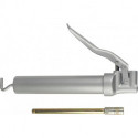 Pompe à graisse à une main pour graisse en vrac 125 cmÂ³ PRESSOL