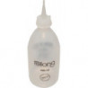 Flacon pulvérisateur avec système anti-goutte capacité 125 ml REILANG (Par 6)