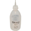 Flacon pulvérisateur avec système anti-goutte capacité 250 ml REIlong (Par 6)