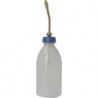 Burette d'huile D 125 plastique 125 ml SAMOA HALLBAUER (Par 10)