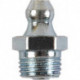 Embout de graissage conique H1 DIN71412 973 (R 1/8 po. 1/8 po. BSP) mm forme A (Par 100)