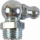 Embout de graissage conique H3 DIN71412 3 (R 1/8 po. 1/8 po. BSP) mm forme C SW (Par 100)