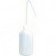 Flacon pulvérisateur tube extractible capacité 0,5 l (Par 6)