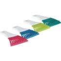 Grattoirs à glace NANO bord de grattoir à glace 95 mm couleurs mélangées NIGRIN (Par 50)