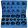 Assortiment de joints toriques 419 pièces BGS