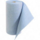 Voile liant universel longueur 40 m largeur 80 cm rouleau SCHOELLER INDUSTRIES