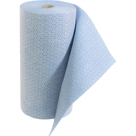 Voile liant universel longueur 40 m largeur 80 cm rouleau SCHOELLER INDUSTRIES