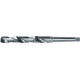 Foret hélicoïdal DIN 345 Typ N D.23mm HSS-Co5 MK2 RUKO