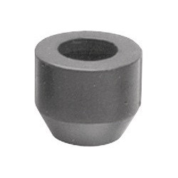 Capuchon de protection no. 6893 M10 AMF (Par 10)