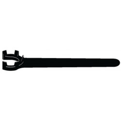 Clé pour pince de serrage ER Mini no. 250K taille ER 16 AMF