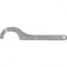 Clé à ergot articulée 775NI pour D. extérieur 35-60 mm AMF