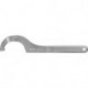 Clé à ergot articulée 775NI pour D. extérieur 90-155 mm AMF