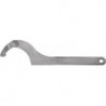 Clé à ergot articulée 775SNI pour D. extérieur 90-155 mm AMF