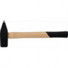 Marteau rivoir 2000 g longueur du manche 400 mm frêne