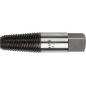 Extracteur de vis 49-2 pour vis M6-M8 D. de perçage 32 mm KUKKO