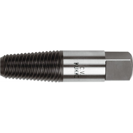 Extracteur de vis 49-3 pour vis M8-M11 D. de perçage 45 mm KUKKO
