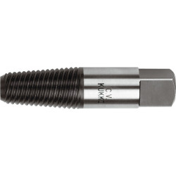 Extracteur de vis 49-4 pour vis M11-M14 D. de perçage 65 mm KUKKO